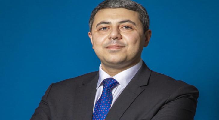 "AFB Bank"da rəhbər vəzifəyə yeni təyinat olub