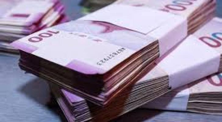 1,3 milyon insanın pensiyası ARTDI