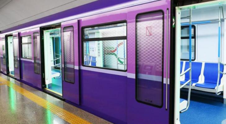 Azərbaycanın rayonlarında metro tikilməsilə bağlı RƏSMİ AÇIQLAMA
