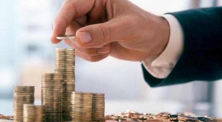 Banklar ölkəyə yatırımları dəstəkləyiblər – RƏQƏMLƏR AÇIQLANDI