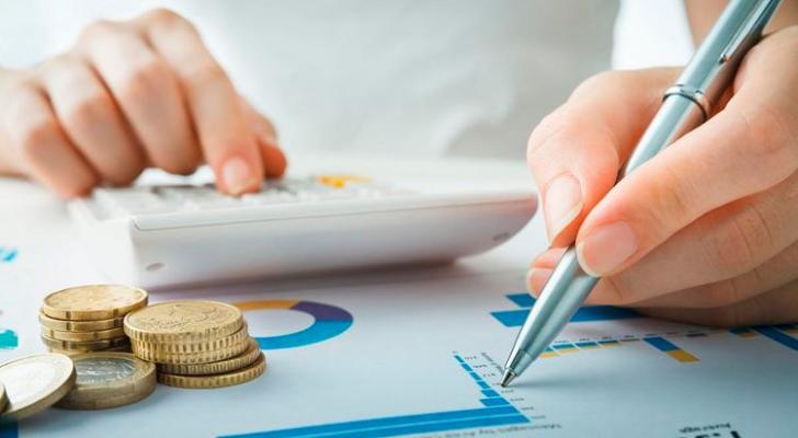 Azərbaycanda işsizlikdən sığorta ödənişi – 80 MANAT ARTIB