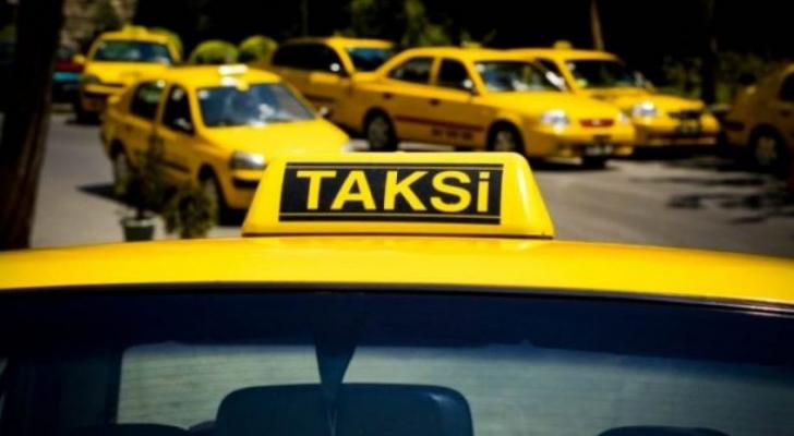 Bakının taksi xidmətində inqilabi dəyişiklik: gedişhaqqı artacaqmı? - RƏSMİ CAVAB
