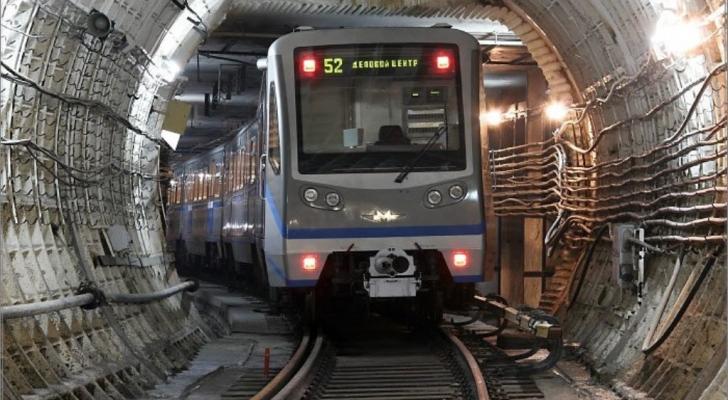 Bakının bu istiqamətlərində 11 yeni metrostansiya tikiləcək - RƏSMİ