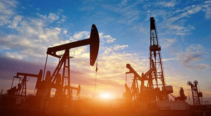 Azərbaycan nefti 2% ucuzlaşdı
