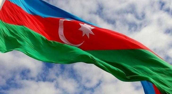 Azərbaycan nüfuzuna görə dünyada 45-ci yerdədir