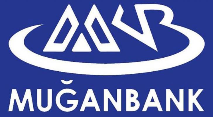 “Muğanbank” departamentlərinin adlarını dəyişdirdi