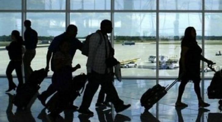 Azərbaycanlılar Rusiyadan deportasiya olundu