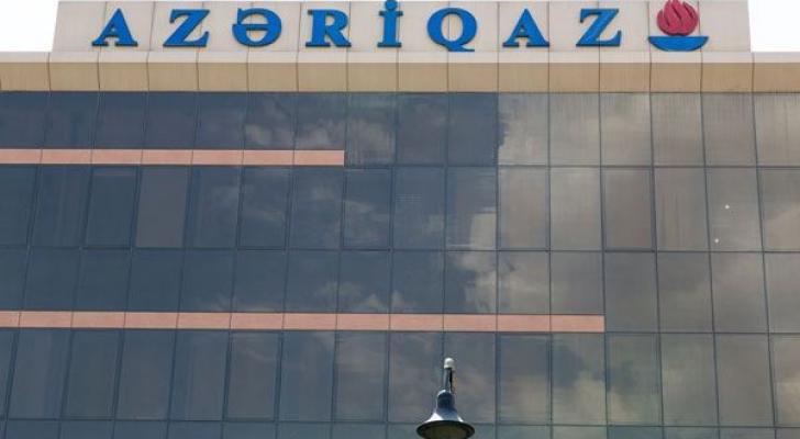 “Azəriqaz”da sabah xüsusi iş rejimi tətbiq olunacaq - hava şəraitinə görə