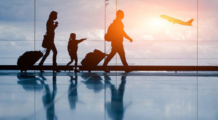 2019-da Azərbaycana gəlmiş turistlərin sayı açıqlandı
