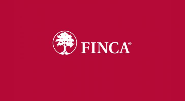 “FİNCA Azerbaijan” Bakıda yeni filialını açır