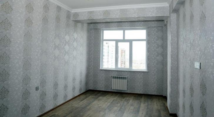 Bakıda bu ünvanlarda "kupça" veriləcək