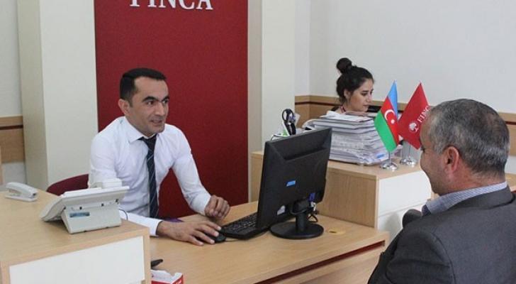“FİNCA Azerbaijan” Bakıda yeni filialını açır