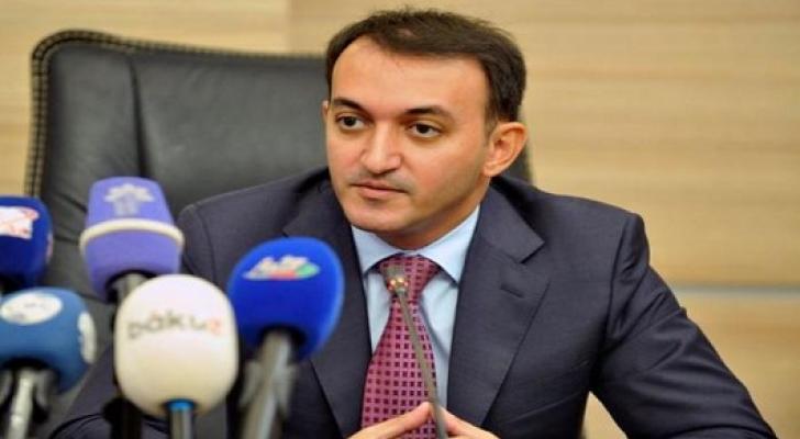 Bu il 6 "ASAN Xidmət" və 1 "ASAN Kommunal" mərkəzi açılacaq