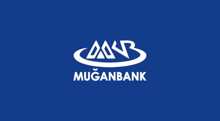 “Muğanbank”ın vəziyyəti məlum oldu