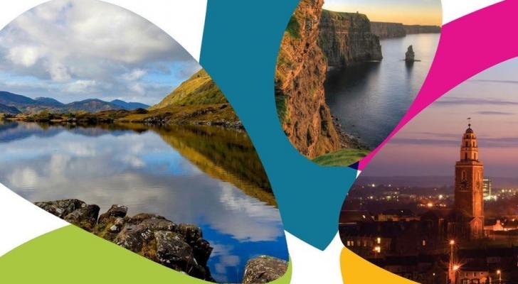 Dövlət Agentliyi: Azərbaycanın turizm reyestrinə qoşulma icbari olacaq