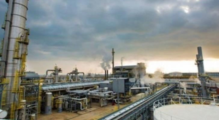 Azərbaycan metanol ixracını 64% artırıb