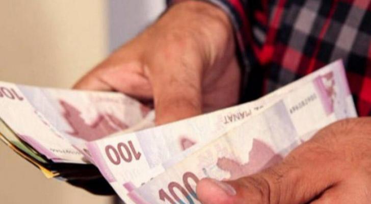 Azərbaycanda nə qədər şəxs müavinət və təqaüd alır? - RƏSMİ