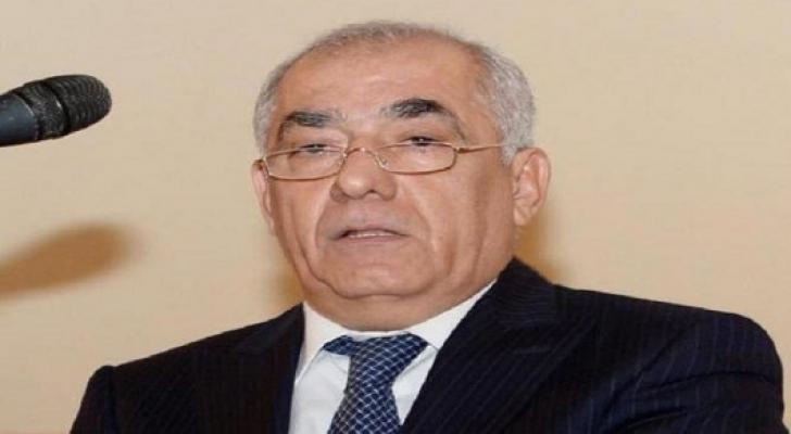 Kredit borcu olanların nəzərinə! - Baş Nazir Əli Əsədov sərəncam imzaladı