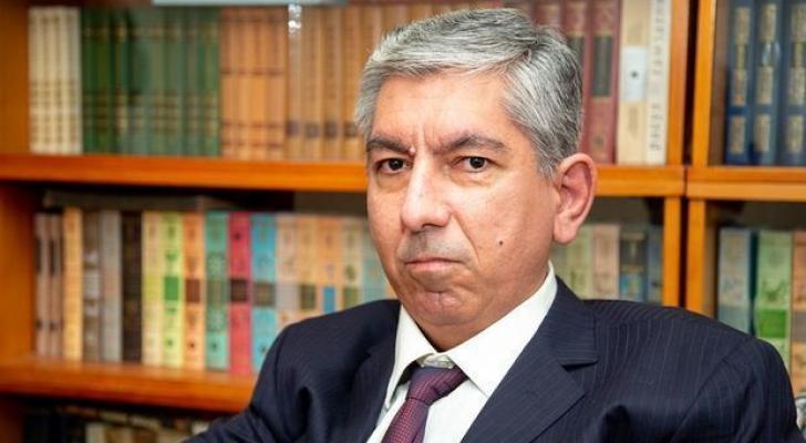Dünya iqtisadiyyatı koronavirusla üz-üzə...