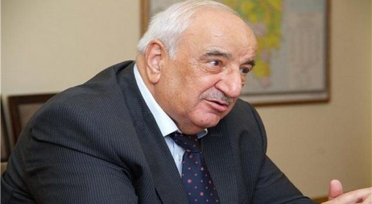 Abid Şərifov əsas fəaliyyətini açıqladı