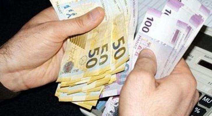 Bu vəzifədə işləyənlər maaşdan əlavə 6000 AZN alacaq - SİYAHI