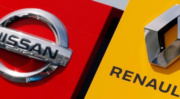 "Renault" və "Nissan" şirkətləri ortaqlığı yeniləyə bilər