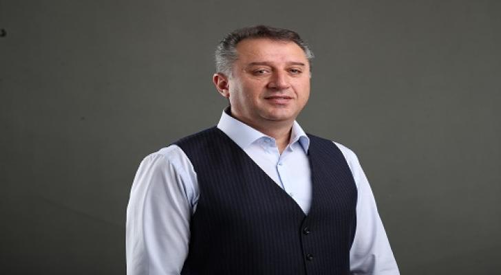 Toğanalı kəndində Minurə nənənin qurudlu xəngəlindən hər kəs dadacaq!