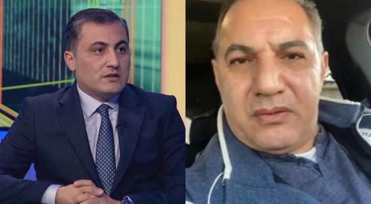 Ədalət Şükürovun şəxsi məlumatlarını yayan BNA sözçüsü məsuliyyət daşıyır  - Sürücülər ŞANTAJ OLUNUR?