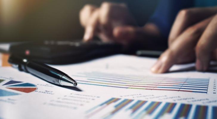 Mərkəzi Bank uçot dərəcəsini endirdi