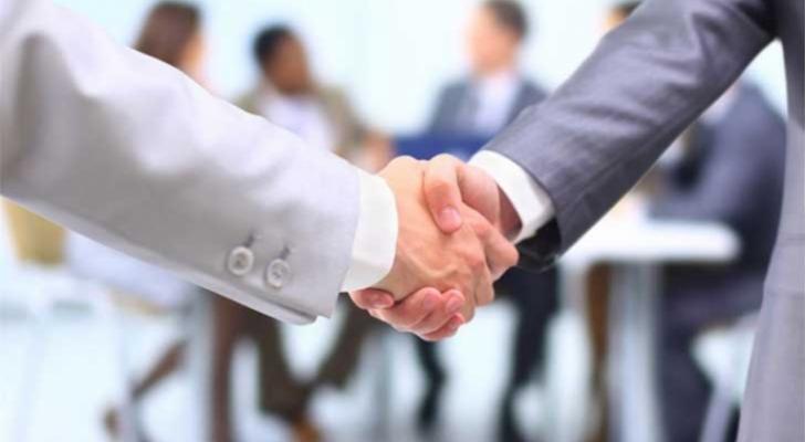 Azərbaycanda bank müştərilərinin sayı AÇIQLANIB