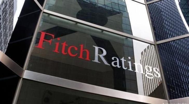 “Fitch”: Koronavirus epidemiyasının böyüməsi neftə tələbatı azalda bilər