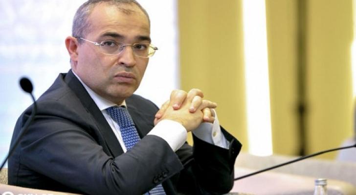 Ötən il icra hakimiyyətlərinə əlavə nə qədər vəsait verilib? - Birinci yerdə Sumqayıtdır