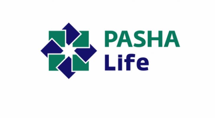 "PASHA Life" işçi axtarır – VAKANSİYA