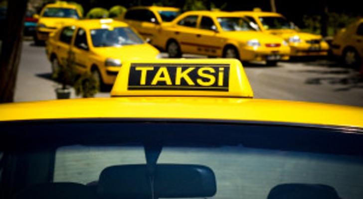 Bakı taksilərində vahid qiymət tətbiq olunacaq - Köhnə taksilərin aqibəti necə olacaq? - AÇIQLAMA