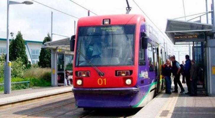 Bakının bu ərazisində tramvay xətti çəkilə bilər