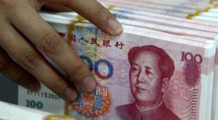 Azərbaycan virusa “yoluxan” 500 milyon yuanı nə etməlidir?