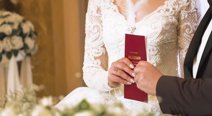 Bunu edən azərbaycanlı xanımlar 5000 manatadək cərimələnəcəklər