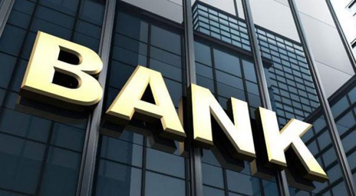5 bankın qeyri-faiz gəlirləri 50 milyon manatdan çoxdur