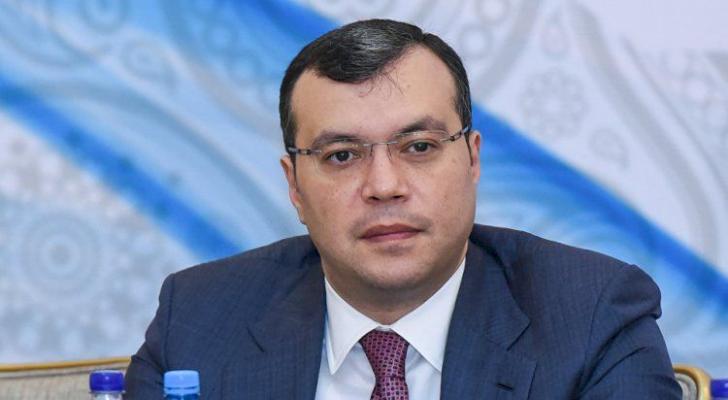 8 saatlıq iş rejiminə riayət etməyənləri hansı cəzalar gözləyir?