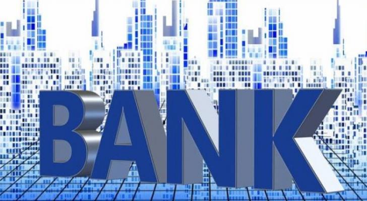 Azərbaycanda ən sərfəli avtomobil kreditini hansı bank verir? - SİYAHI