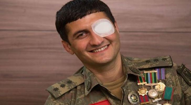 Daxili İşlər Nazirliyi Kamil Musəvi ilə bağlı araşdırmaya başladı — VİDEO