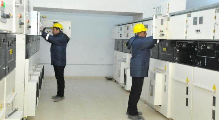 Nazirlik xəbərdarlıq yaydı, “Azərişıq” gücləndirlimiş iş rejiminə keçdi