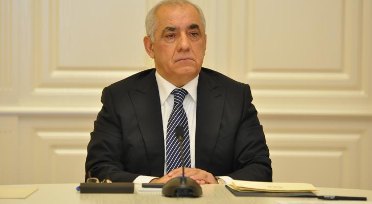Baş nazirdən gömrük rüsumu ilə bağlı MÜHÜM QƏRAR