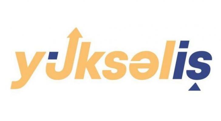 “Yüksəliş” müsabiqəsi ilə bağlı statistik məlumatlar açıqlandı