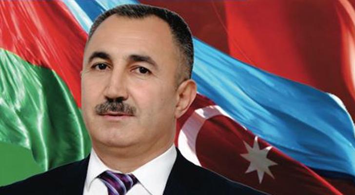 “Məqsədim seçicilərimin sosial-iqtisadi rifahını daha da yüksəklətməkdir” - Ağaşirin Məmmədovun seçki platforması