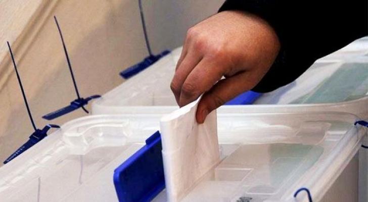 ATƏT PA müşahidəçisi: “Heç bir qayda pozuntusuna rast gəlməmişik”
