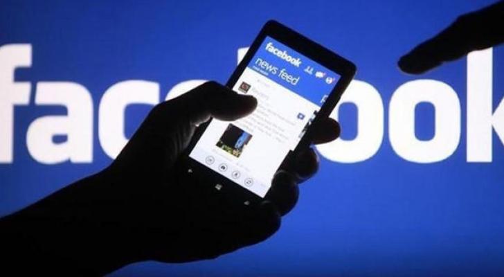“Facebook” və “Messenger” haker hücumuna məruz qaldı