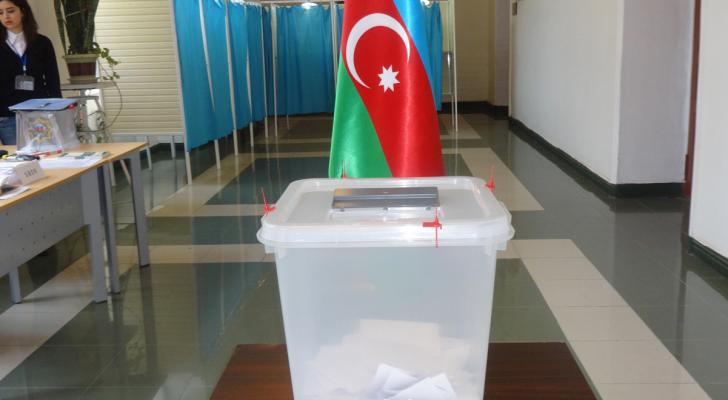 Bu dairələrin nəticələri ləğv edilir