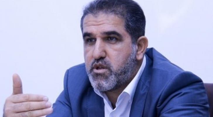  Rauf Arifoğlu ilə bağlı QƏRAR - Səs çoxluğu ilə qalib odur