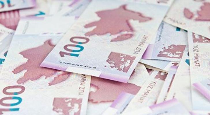 Azərbaycanda bahalı dərmanlar və əməliyyatlar üçün güzəştli kredit veriləcək? - “Bəzi banklar 2-3 faizlə...”